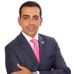 Serdar