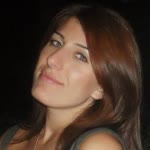 Filiz
