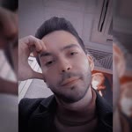 Enes