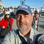 Profil fotoğrafı