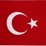 Nilüfer