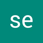 Se At