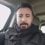Şerif
