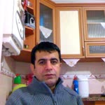 Bayram