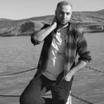 Fırat