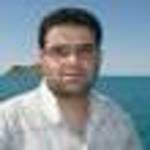 Murat