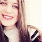 Selvi
