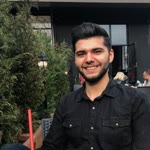 Hüseyin
