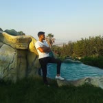 Muhammed