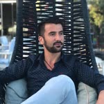 Ömer