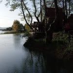 Gürkan