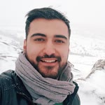Aydın