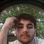 Samet