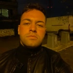 Yasin
