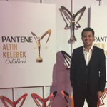 Burak