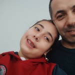 Şahin