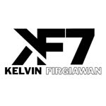 Kelvin