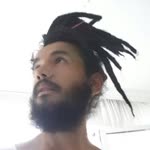 Gökhan