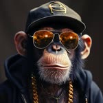 Yagzzcan