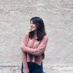 Esra