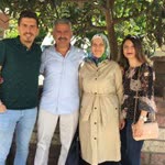 Tolga