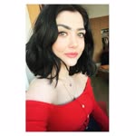 Nazan