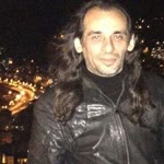 Oktay