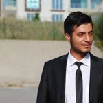 Ugur