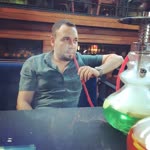 Onur