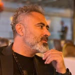 Çağdaş