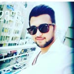 Huseyin