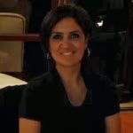 Dilek