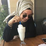 Seher