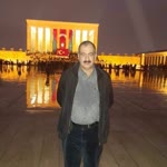 Hüseyin
