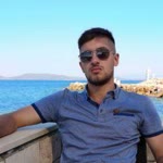 Metin