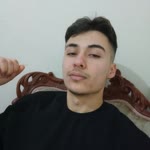 Serkan