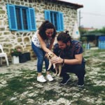 Derya