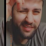 Cem