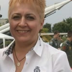Nurcan