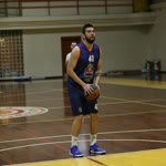 Timuçin
