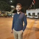 Samet