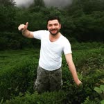 Volkan