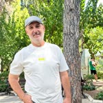 Fikret