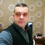 Kürşat