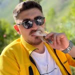 Yusuf