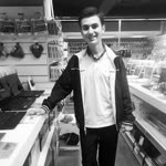 Cahit