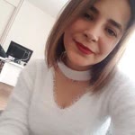 Büşranur