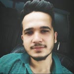 Erkan