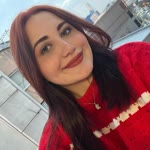 Özlem