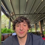 Semih